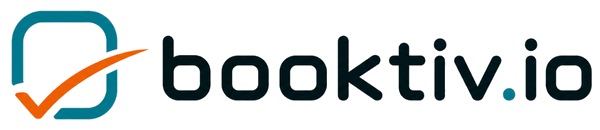 booktivio